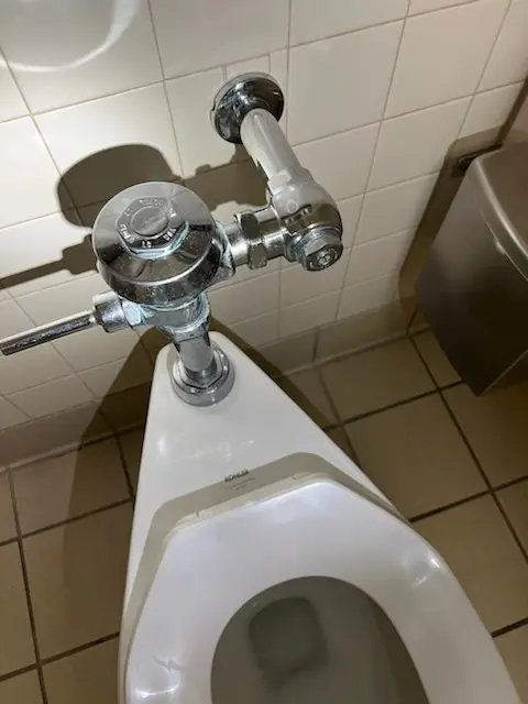 Fixture installation and repair for Sewer Camera Inspection in Moerls Corner